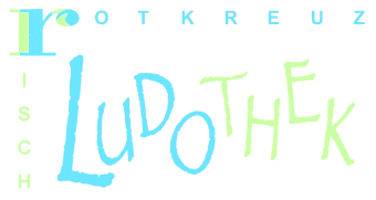 logo risch rotkreuz hell