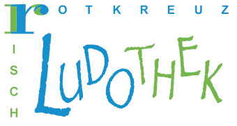 logo risch rotkreuz