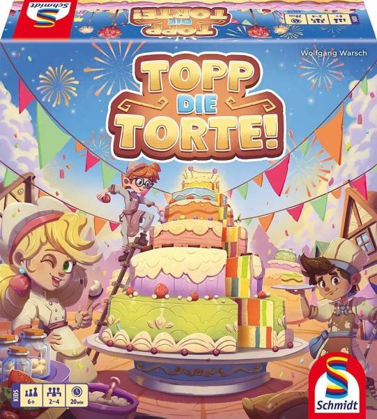 Spiel 1004.0