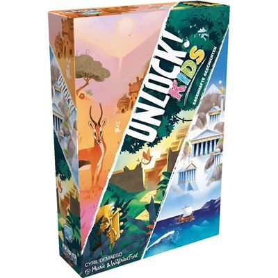 Spiel 1006.0