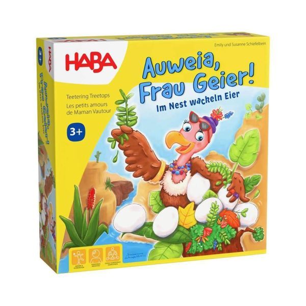 Spiel 1007.0
