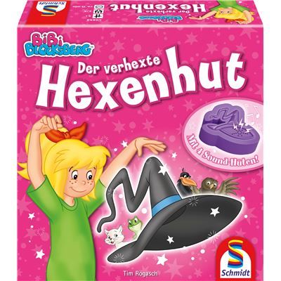 Spiel 1009.0