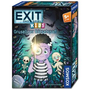 Spiel 1013.0