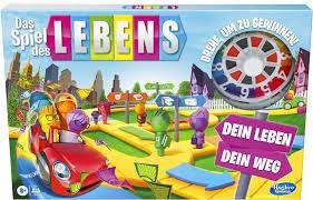 Spiel 1016.0