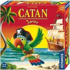 Spiel 1017.0