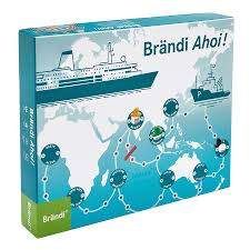 Spiel 1018.0