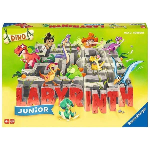 Spiel 1019.0