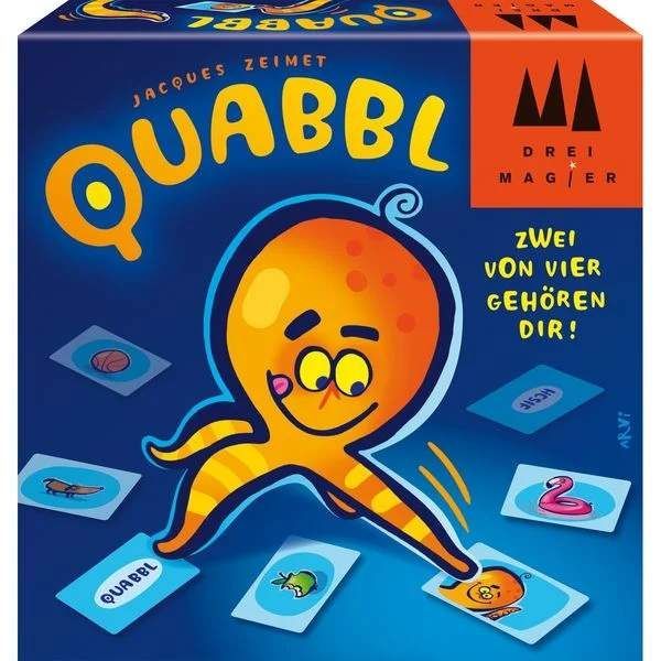 Spiel 1024.0