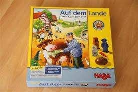 Spiel 1026.0