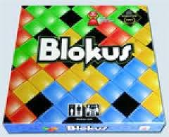 Spiel 1027.0