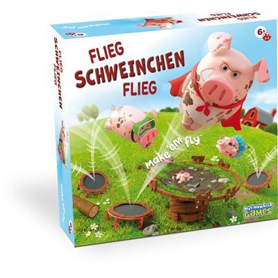 Spiel 1028.0