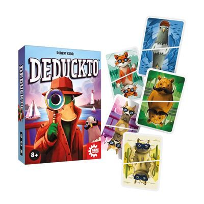 Spiel 1029.0