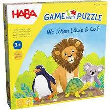Spiel 1030.0