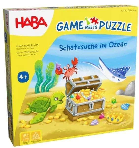 Spiel 1034.0