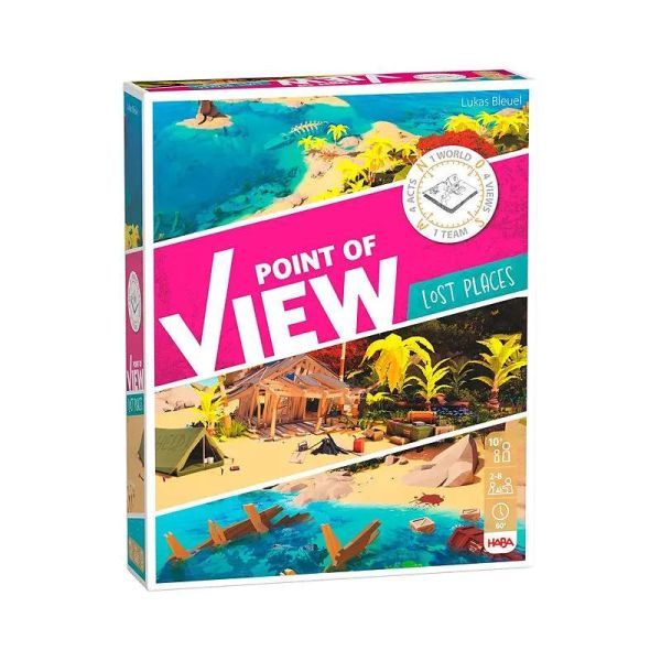 Spiel 1038.0