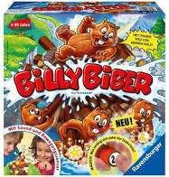 Spiel 1041.0
