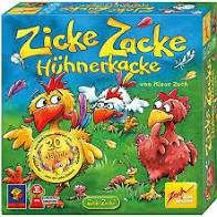 Spiel 1048.0