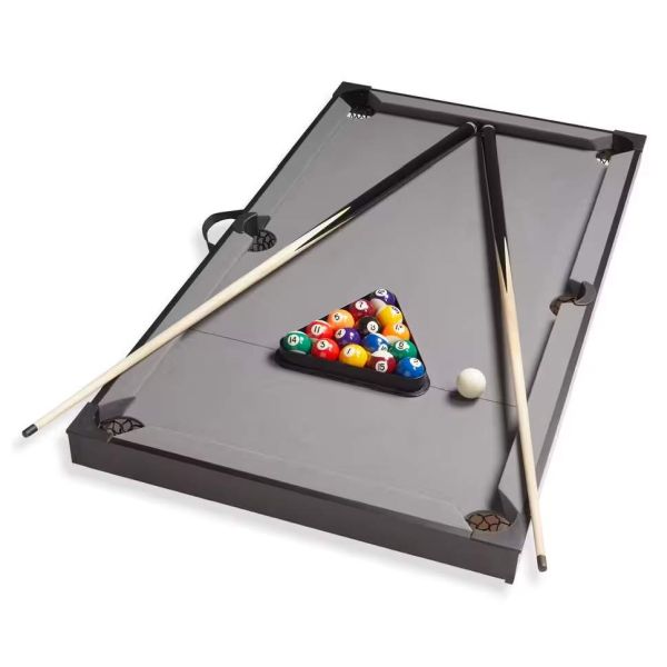 Spiel 1057.0