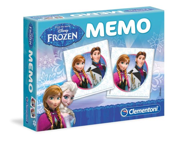 Spiel 1059.0
