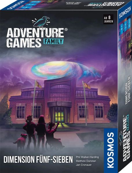 Spiel 1062.0