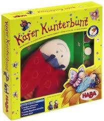 Spiel 1065.0