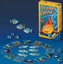 Spiel 1068.0