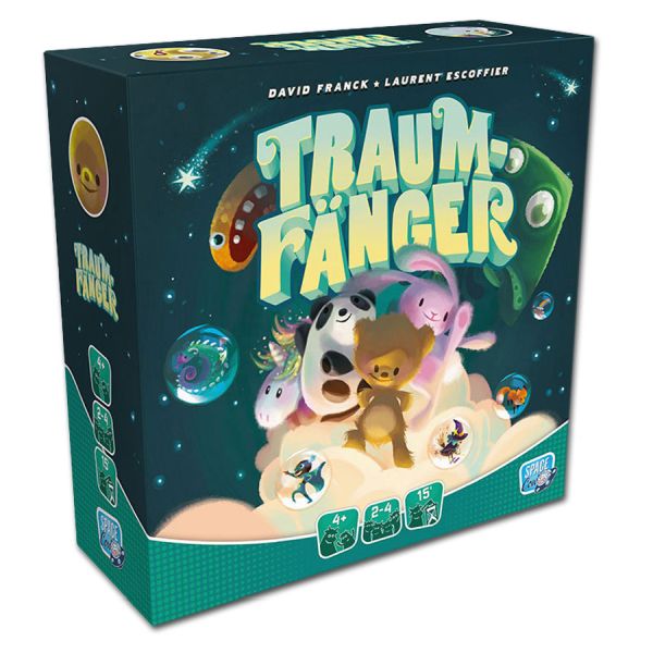 Spiel 1069.0