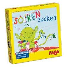 Spiel 1071.0