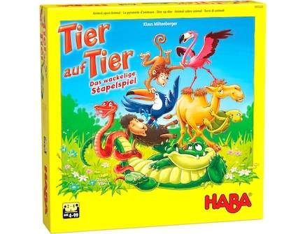 Spiel 1072.0