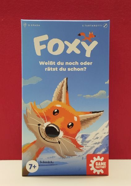 Spiel 1078.0