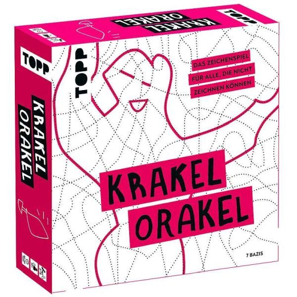 Spiel 1079.0