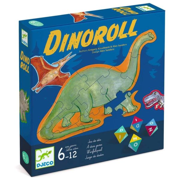 Spiel 1081.0