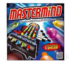 Spiel 1084.0