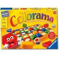 Spiel 1088.0