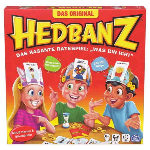 Spiel 1091.0