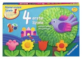 Spiel 1110.0