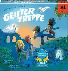 Spiel 1117.0