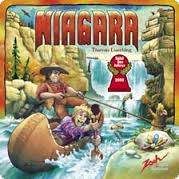 Spiel 1122.0