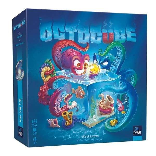 Spiel 1125.0