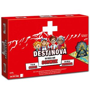 Spiel 1132.0