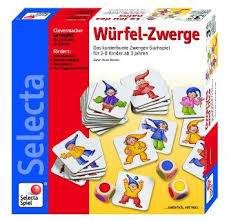 Spiel 1137.0