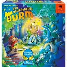 Spiel 1138.0