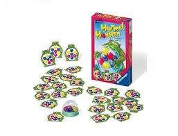 Spiel 1154.0