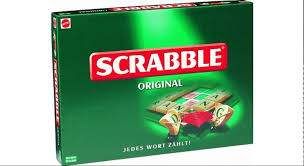 Spiel 1156.0