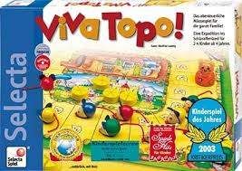 Spiel 1164.0