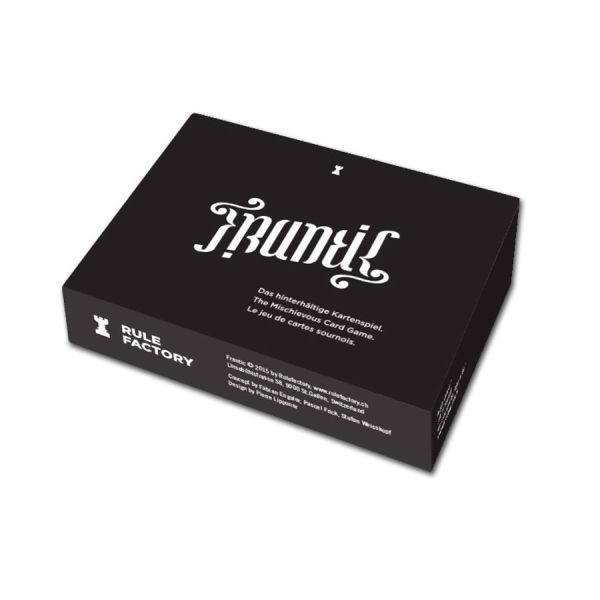 Spiel 1165.0
