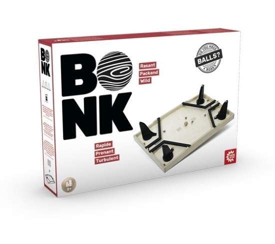 Spiel 1166.0