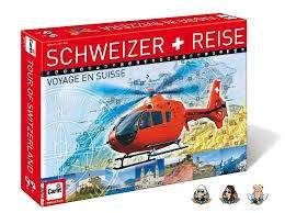Spiel 1172.1
