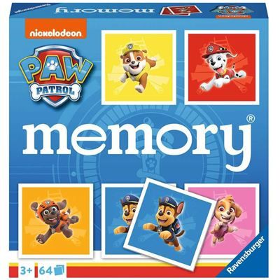 Spiel 1173.0