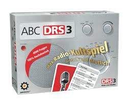Spiel 1177.0